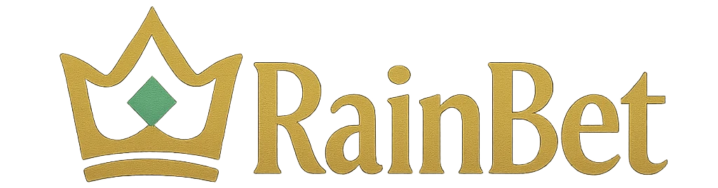 RainBet